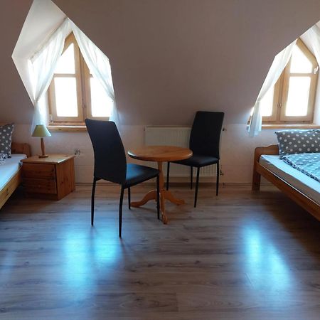Bed and Breakfast Diana Fogado à Keszthely Extérieur photo