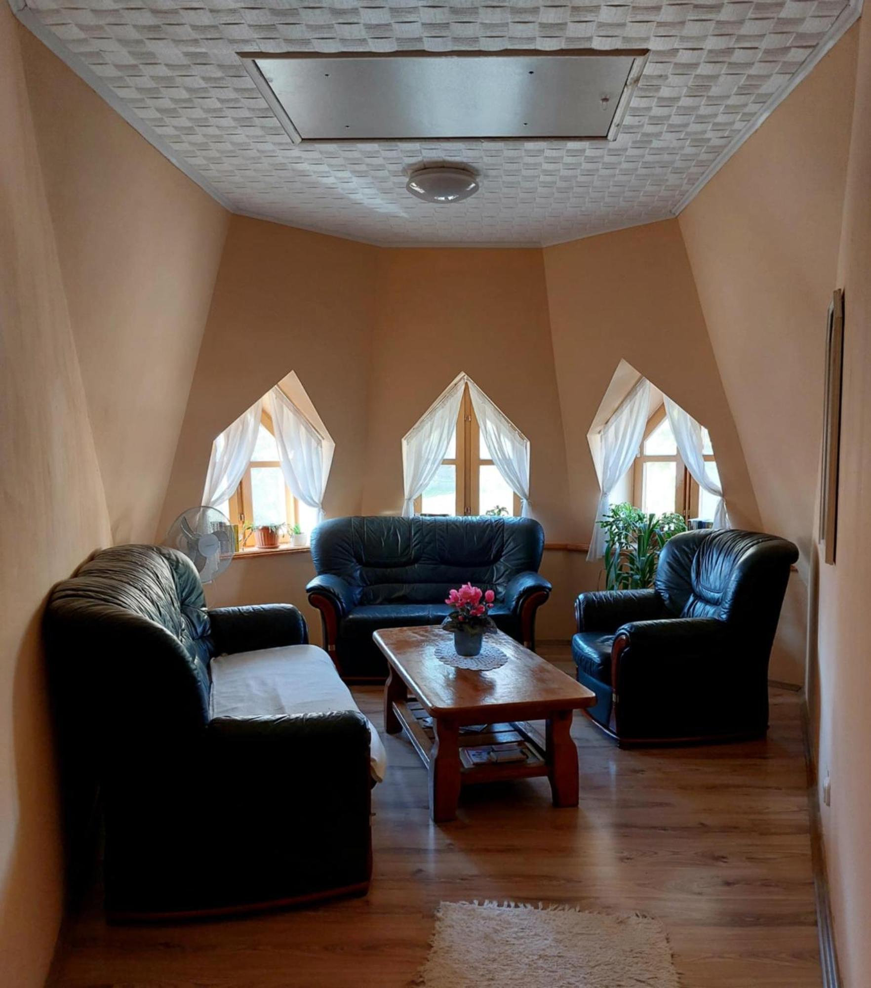 Bed and Breakfast Diana Fogado à Keszthely Extérieur photo