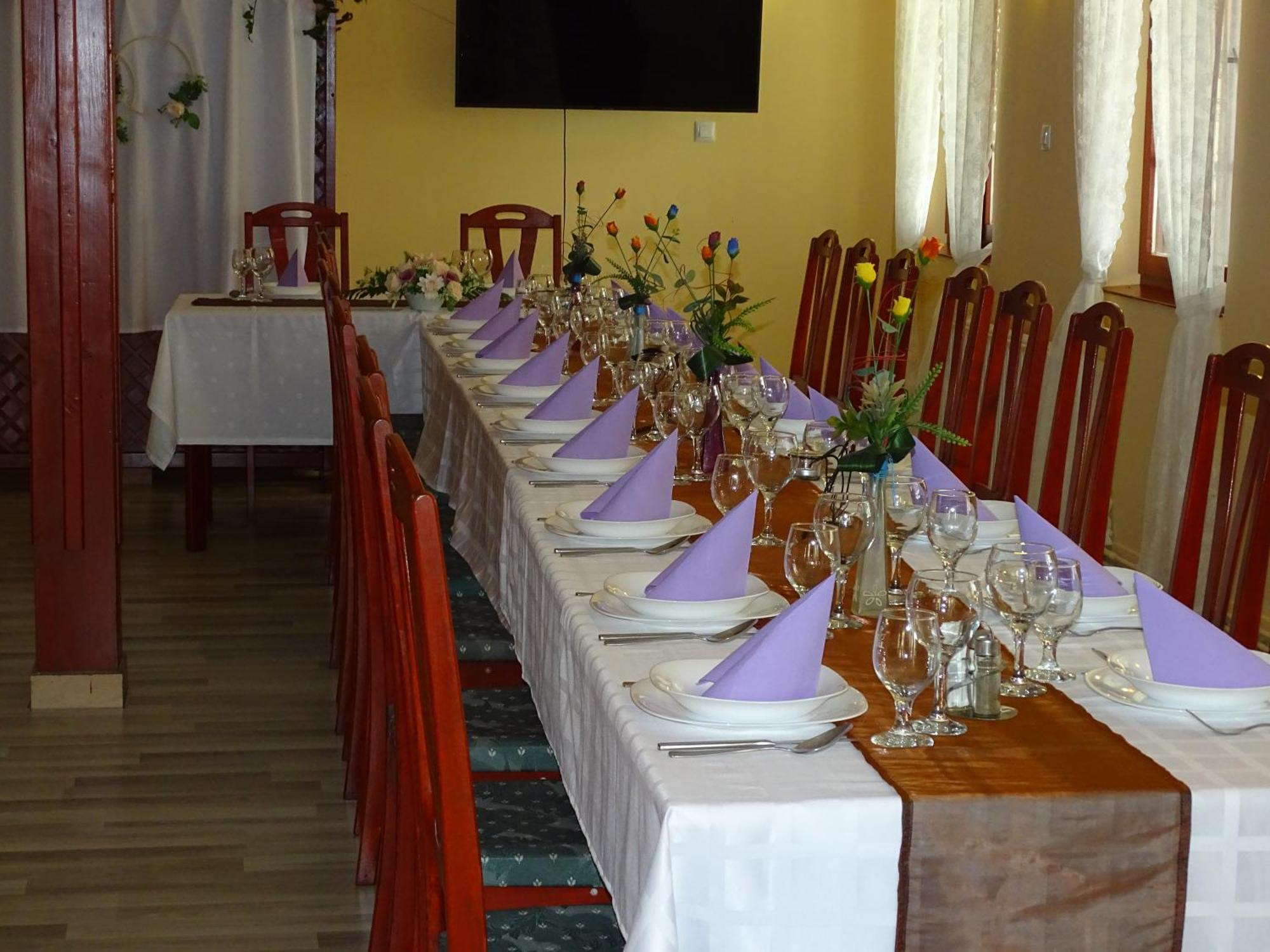 Bed and Breakfast Diana Fogado à Keszthely Extérieur photo